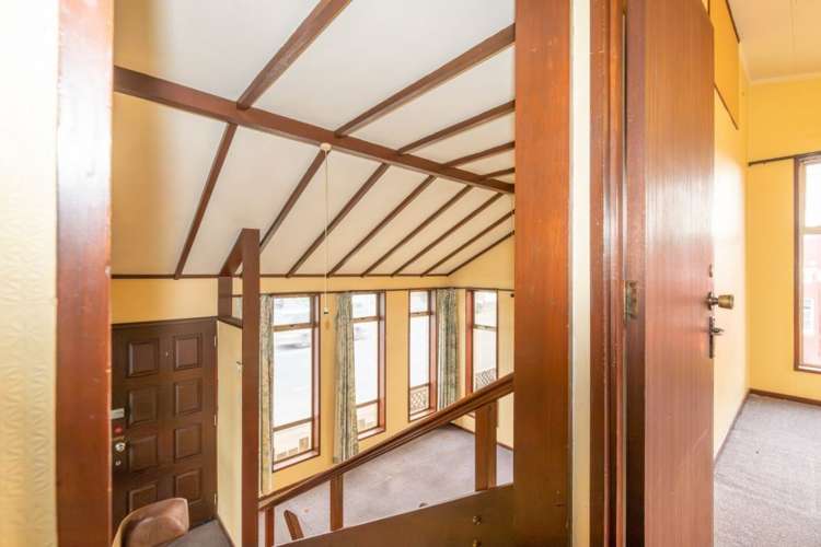 386 King Edward Street South Dunedin_4