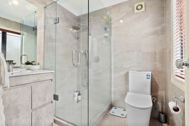 70a Goodall Street Hillsborough_14