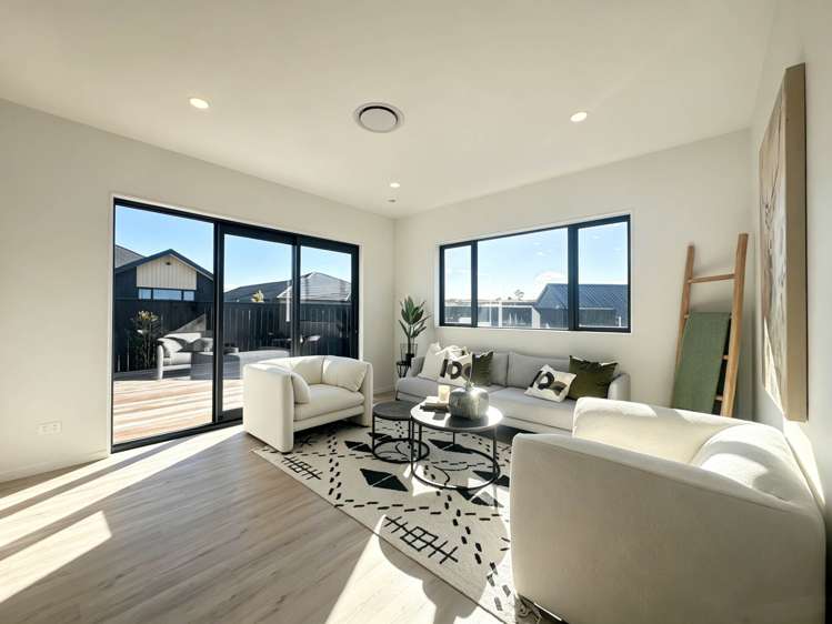 14 Tukutata Crescent_1