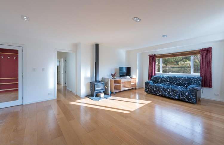 43 Murphy Street Toi Toi_7