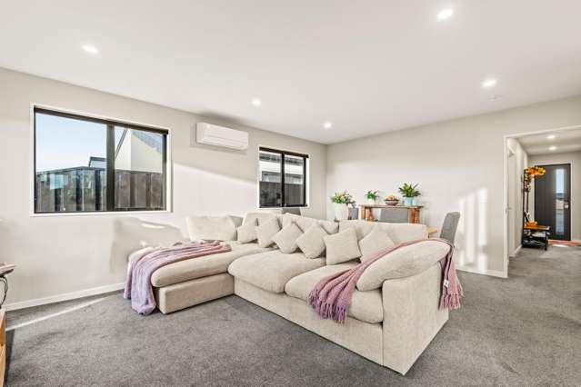 25 Upham Lane Rolleston_3