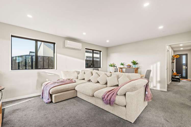 25 Upham Lane Rolleston_2