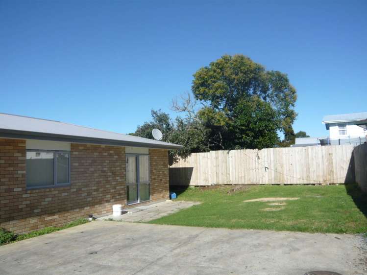 54a Kayes Road Pukekohe_1