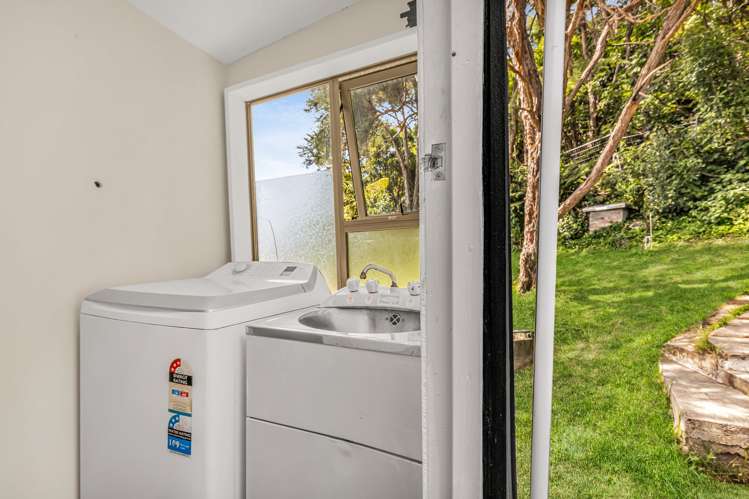 16 Hakahaka Road Port Underwood_15