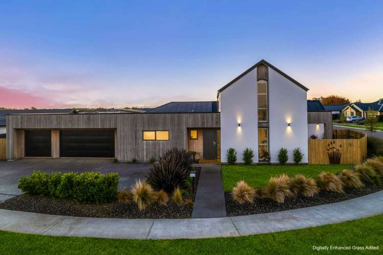 24 Te Raki Drive_3