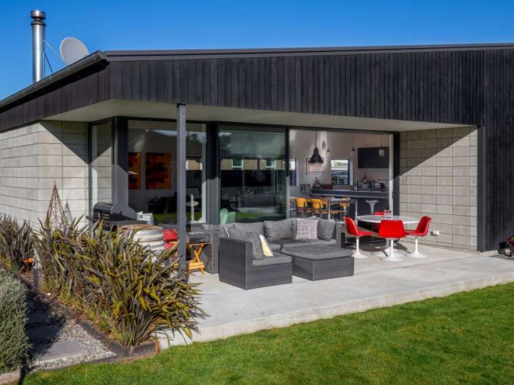 17 Payne Place Witherlea_12