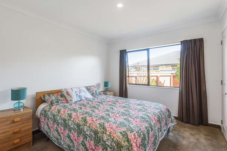 6 Allasha Way Paraparaumu_16