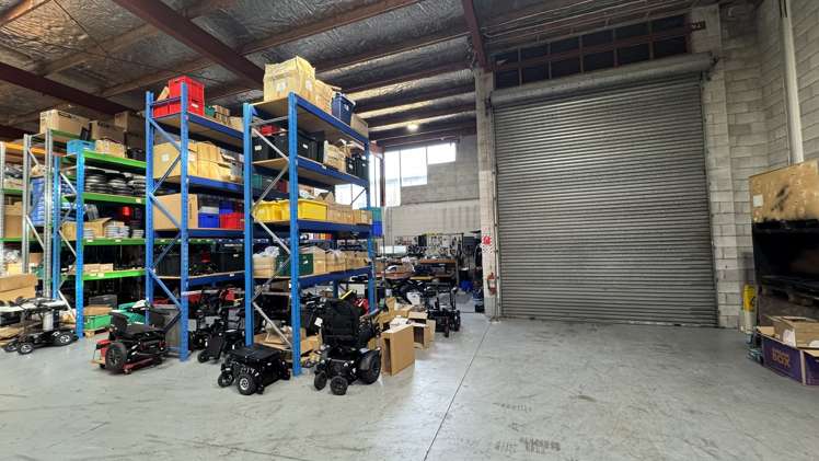 39 Porana Road Wairau Valley_13