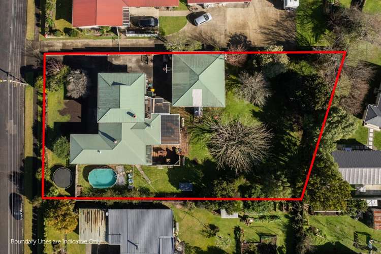 17 Walker Street Waihi_19
