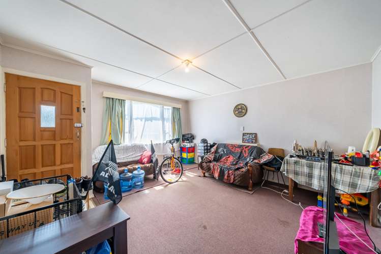 2 Argyle Grove Trentham_20