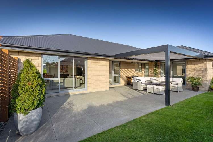 25 Jacqueline Drive West Melton_19