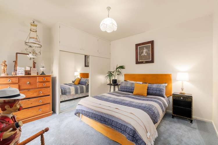 1/7 Ball Lane Redcliffs_12