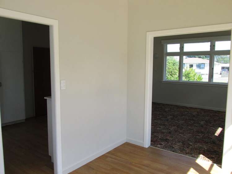 85 Apatu Street Wairoa_10