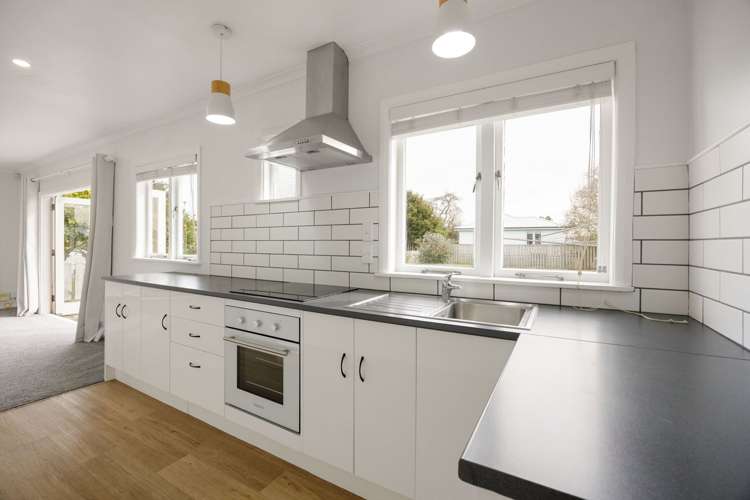 683 Park Road Te Awamutu_5