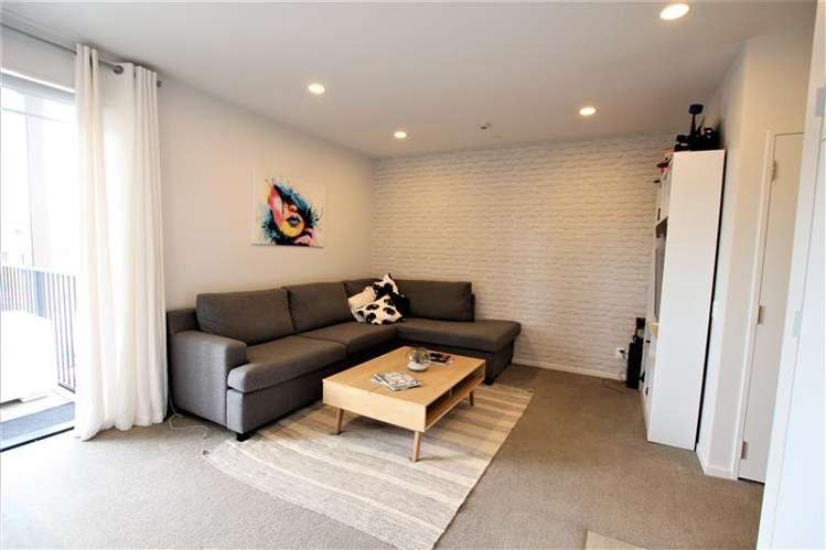 106/3 Bluegrey Avenue Stonefields_5