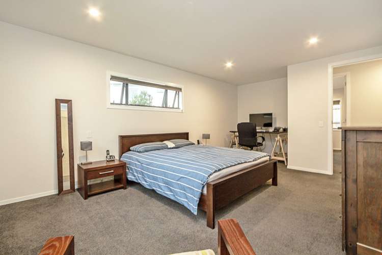 274 Harbourside Drive Karaka_13