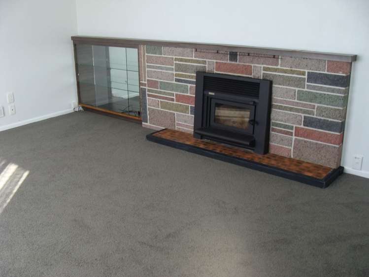 17 Hume Street Waitara_8