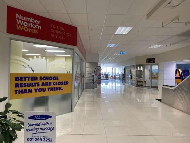 123 Devon Street New Plymouth_3