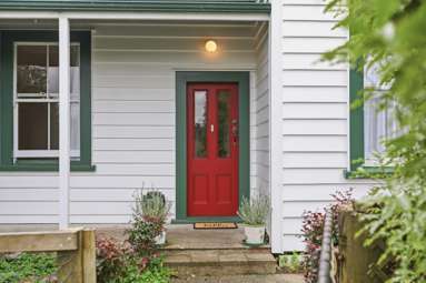 952 Kaipara Flats Road_1