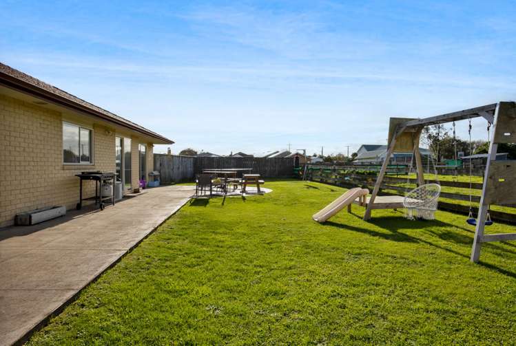 127a Fairfield Road Hawera_17