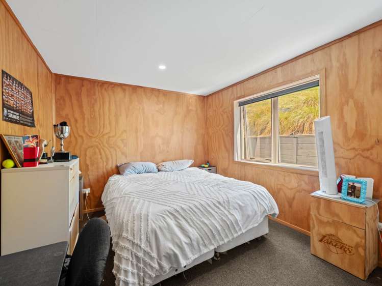 349A Whakamarama Road Whakamarama_26