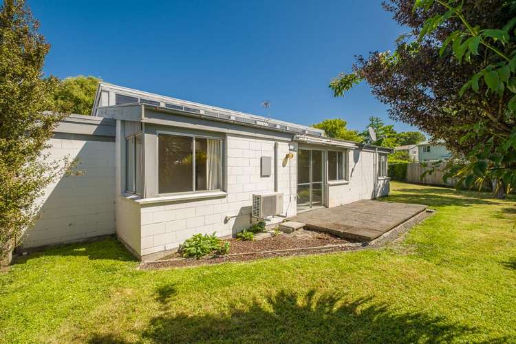 2/151 Centaurus Road Saint Martins_14