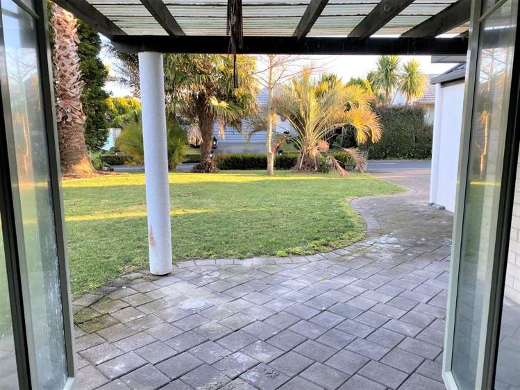 2 Grantleigh Way Pyes Pa_8