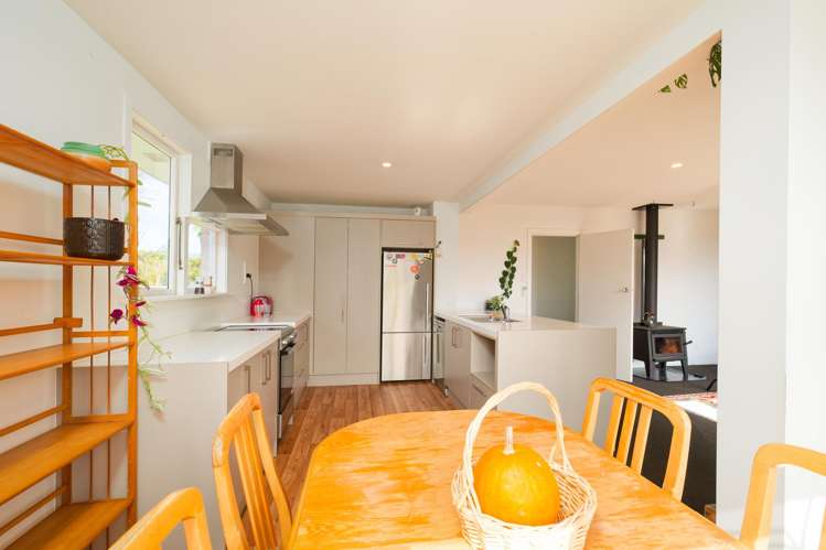 182a Beach Road Kaikoura_6