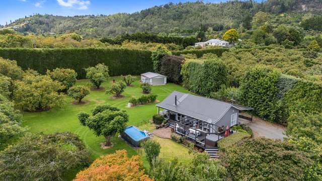 139 Munro Road Te Puna_3