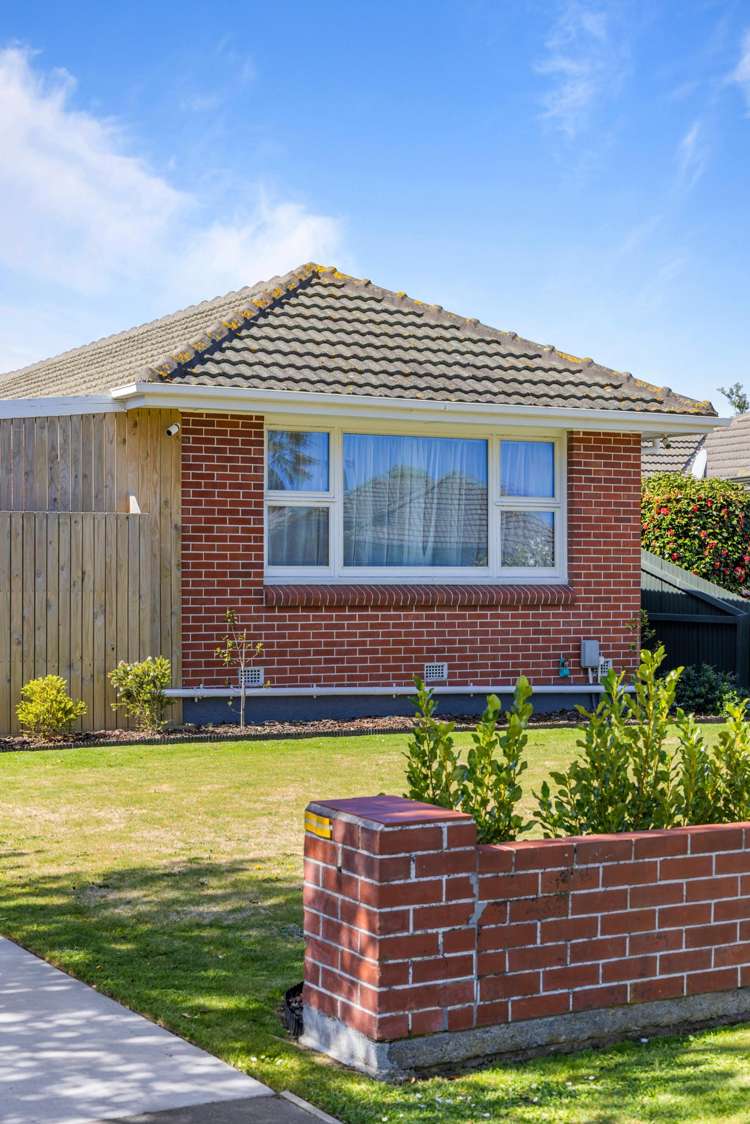 54 Blankney Street Hornby_20