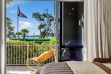 1/245C Tamaki Drive_2