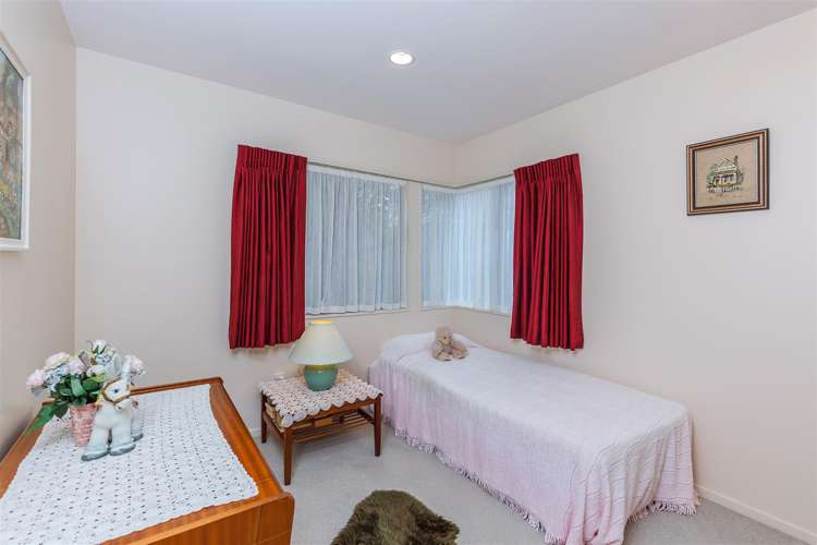 2a Marama Street Castor Bay_9