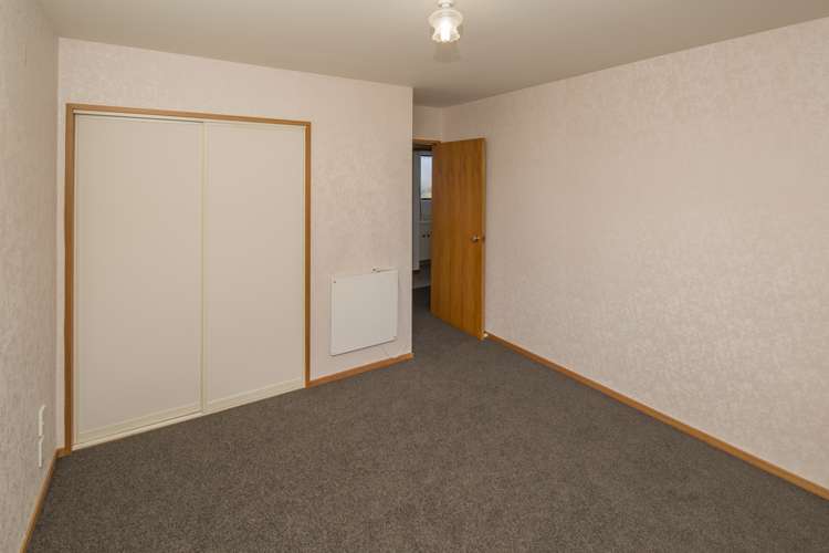 23 Hills Street Kaiapoi_6