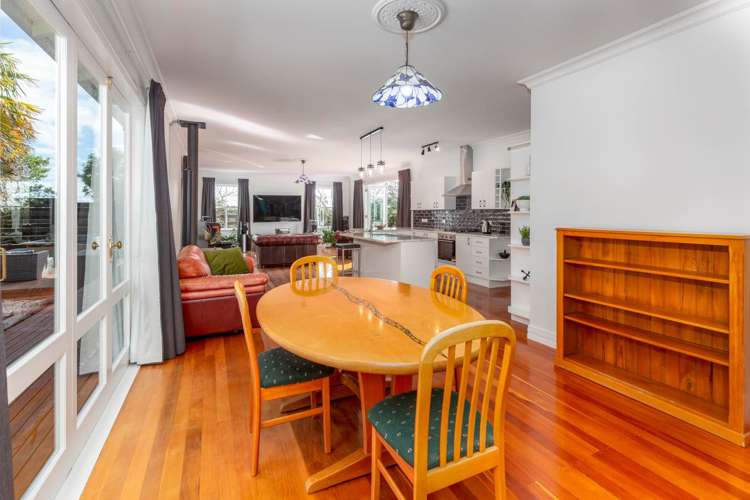 228 Patumahoe Road Patumahoe_24