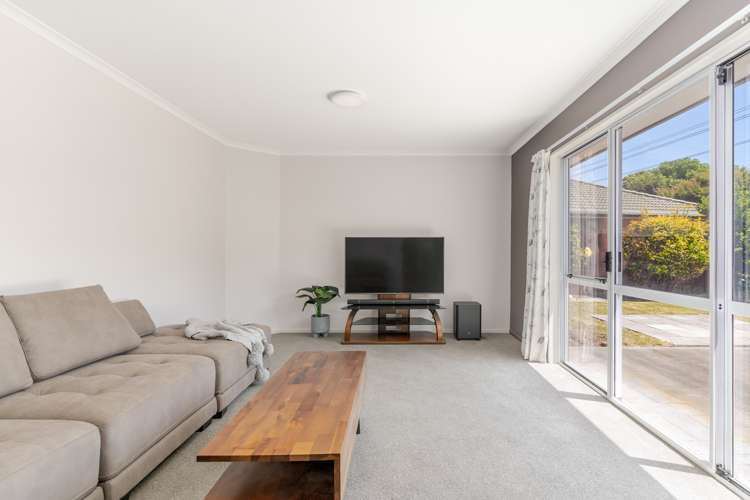 6 Murfitt Place Sockburn_5