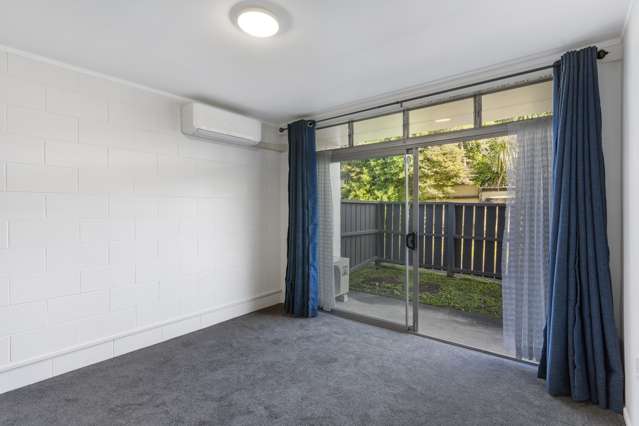 1/22 Patterson Street Sandringham_3