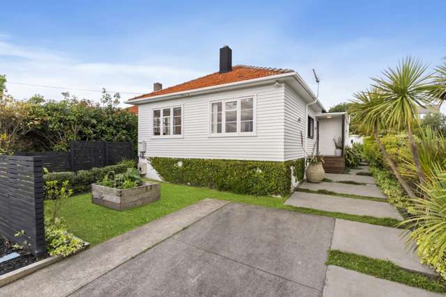 2A Wesley Street Devonport_2