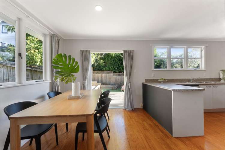 1/12 Selwyn Crescent Forrest Hill_10