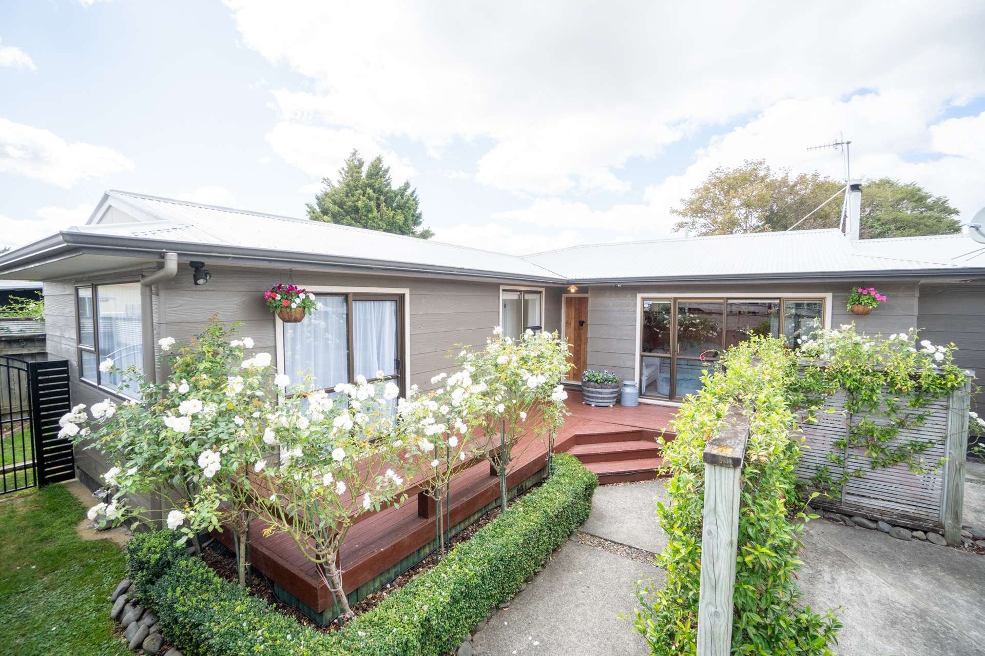 41a Manawatu Street Hokowhitu_0