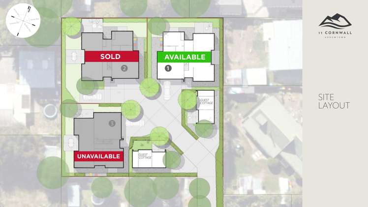 11 Cornwall Street Arrowtown_7