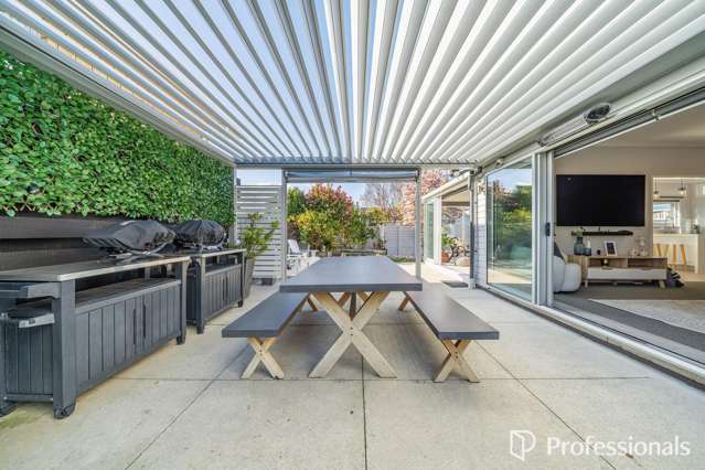 32 Orr Crescent Lower Hutt Central_2