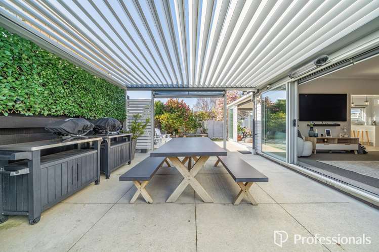 32 Orr Crescent Lower Hutt Central_2