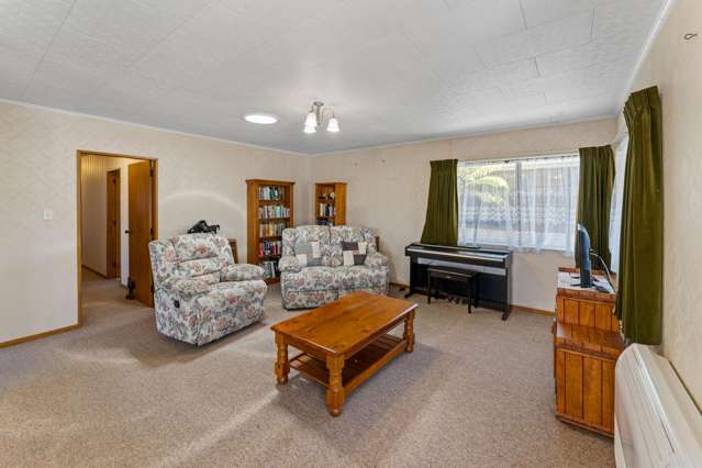 18 Arrow Street Wakefield_3