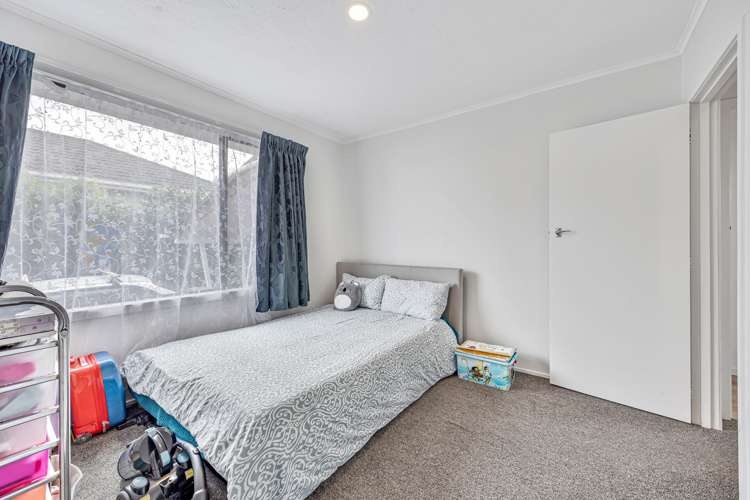 149 Princes Street East Otahuhu_12