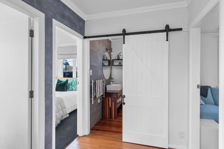 60 Sarah Street Waikawa Beach_14