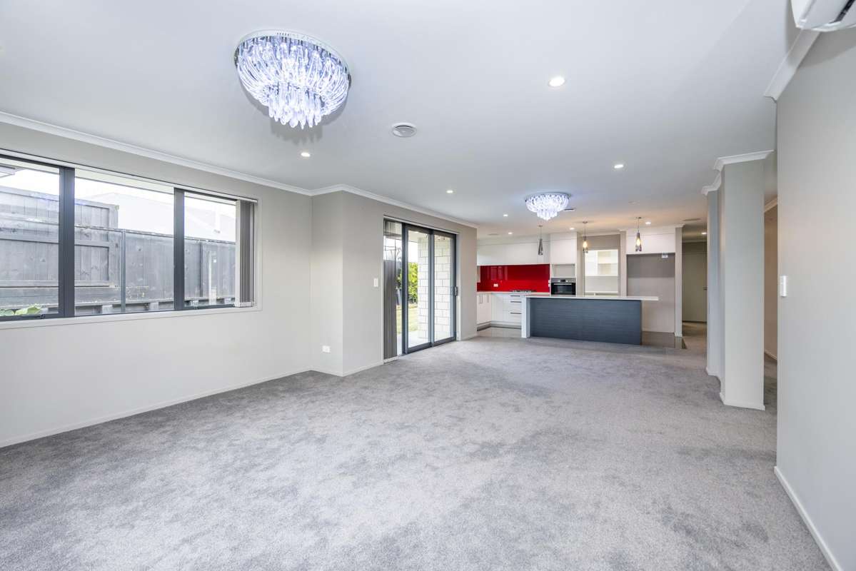 43 Carlingford Rise_5