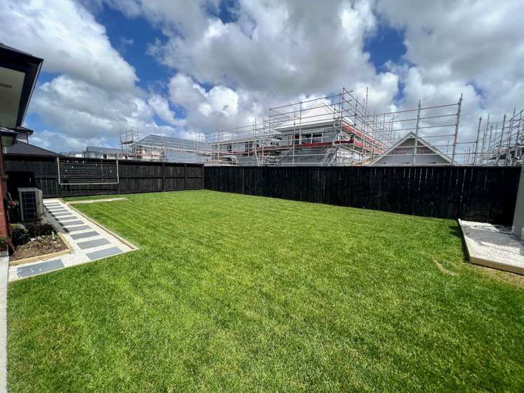 6d Dale Road Whenuapai_11