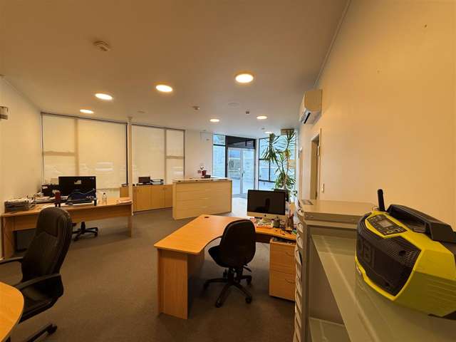 69 Kaiwharawhara Road Kaiwharawhara_3