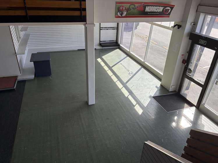 49 Leet Street Invercargill_29