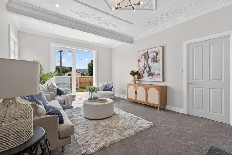 5 Vincent Street Waterloo_6